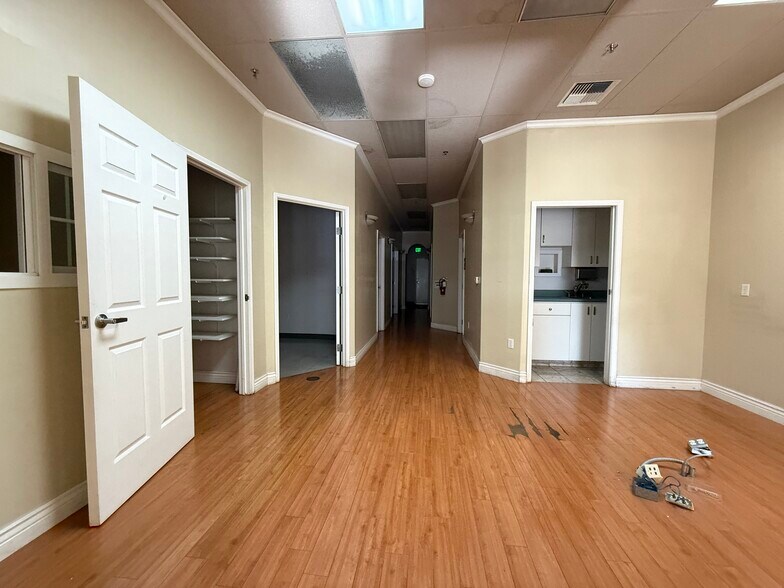 More Photos Of 7704-7792 Dublin Blvd, Dublin Unknown For Lease