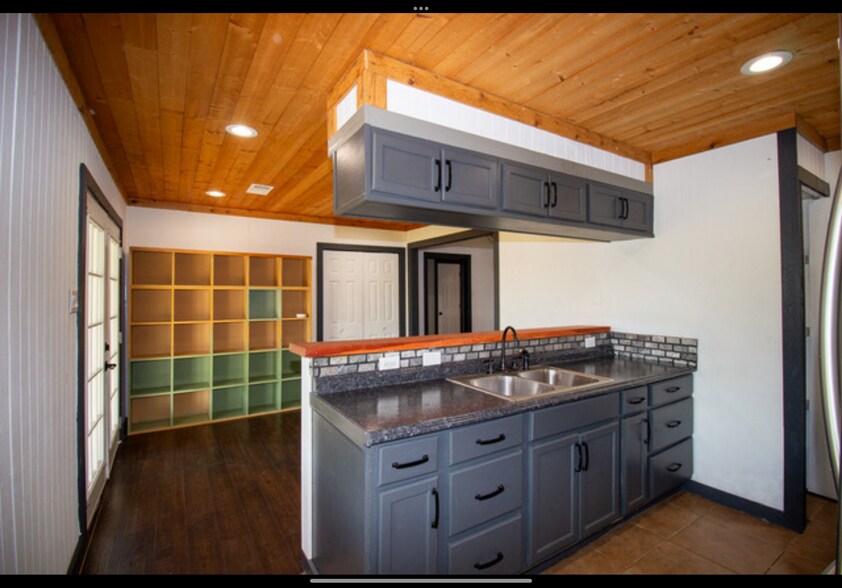 More Photos Of 15172 FM 1155 E, Washington Land For Sale