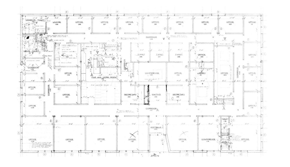 More Photos Of 2908 Clairmont Ave S, Birmingham Office For Sale