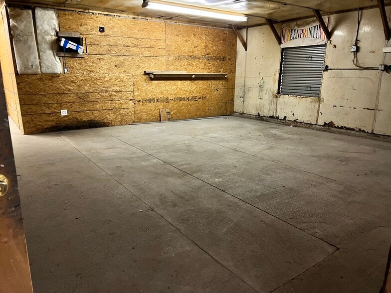 More Photos Of 13010 Five Point Rd, Perrysburg Manufacturing For Sale