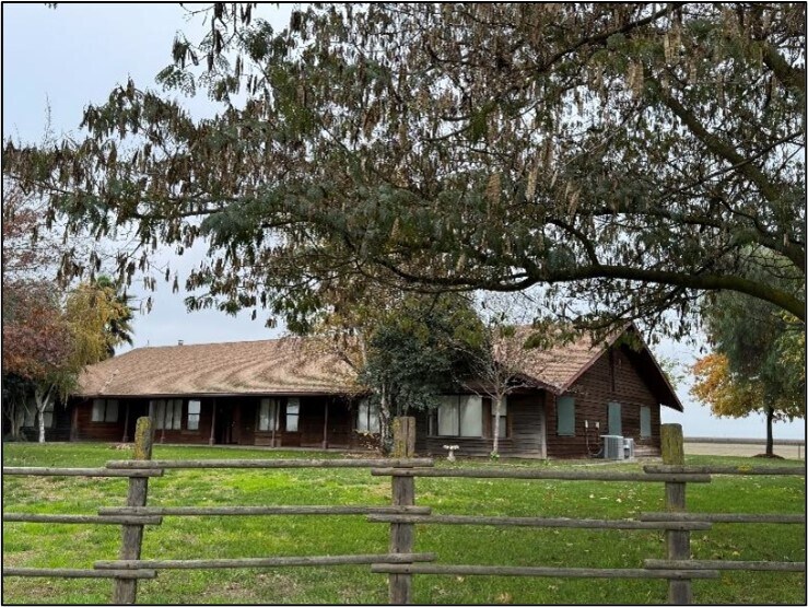 More Photos Of 20303 Road 4 rd, Chowchilla Land For Sale