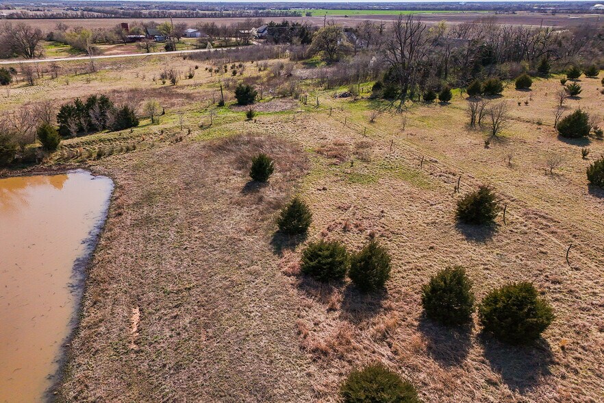 More Photos Of 4.09+/- Acres on Cedar Hill cir, Valley Center Land For Sale