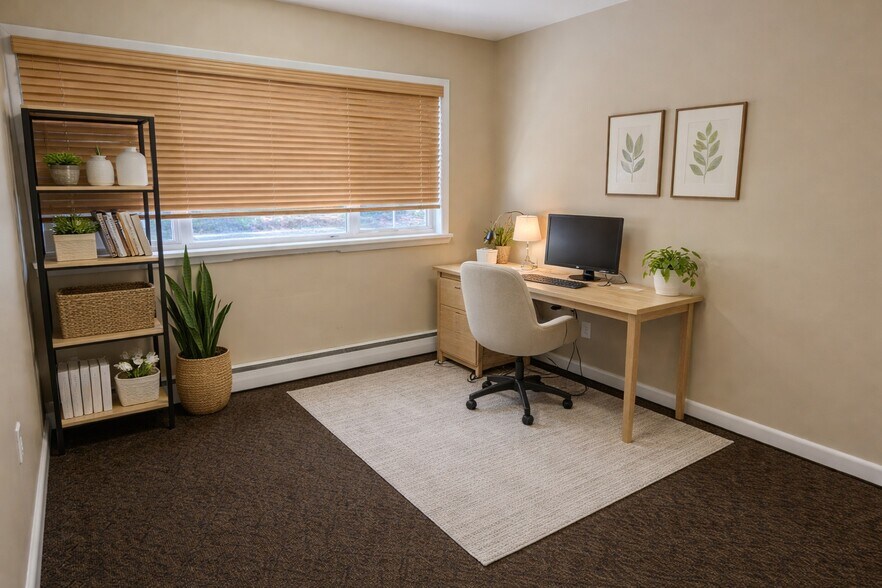 More Photos Of 21 Oakland Ave, Warwick Medical For Lease