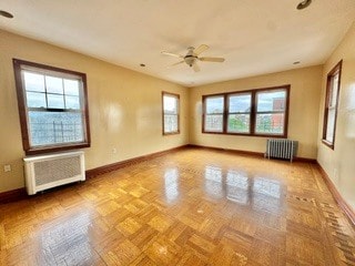 More Photos Of 365 E 197th St, Bronx Apartments For Sale