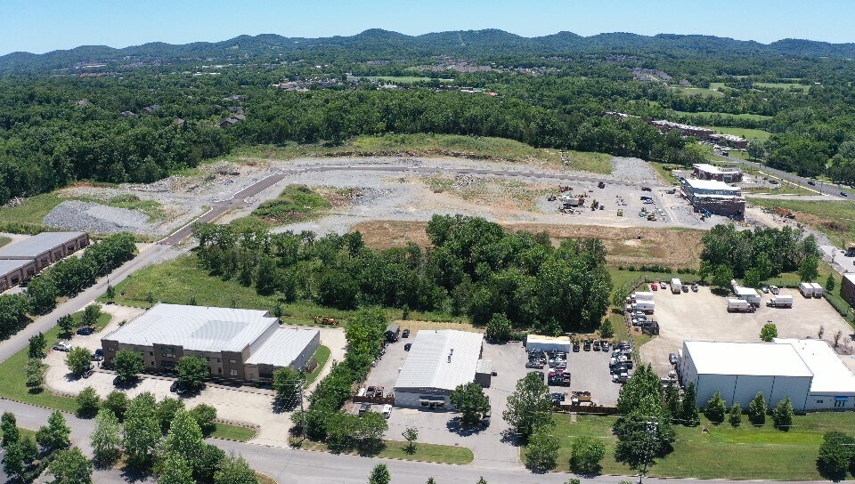 More Photos Of 7505 Rogers Lane, Nolensville Land For Sale