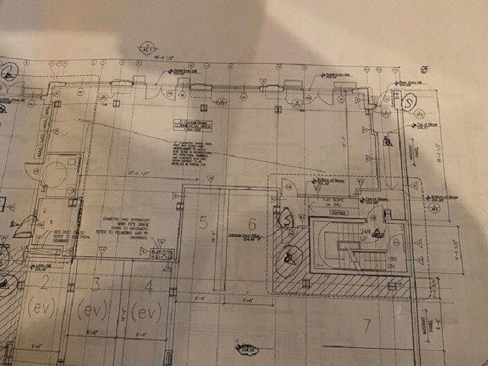 More Photos Of 21 Central St, Manchester General Retail For Lease