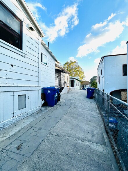 More Photos Of , Los Angeles Specialty For Sale