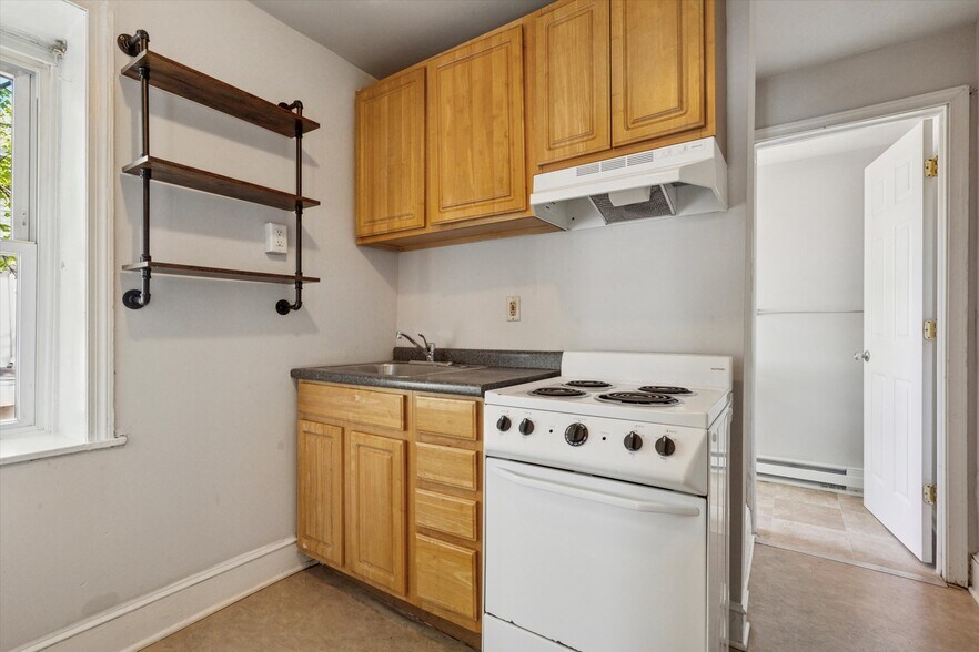 More Photos Of 4381 Pechin st, Philadelphia Apartments For Sale