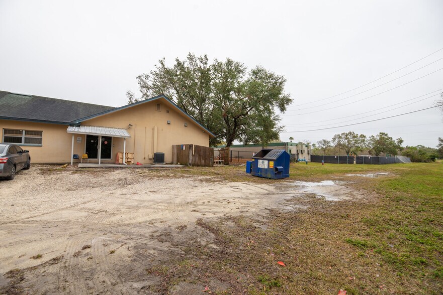 More Photos Of 6990 142nd Ave, Largo Religious Facility For Sale