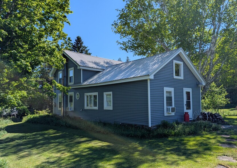 More Photos Of 396 Austin Rd, Jefferson Hospitality For Sale