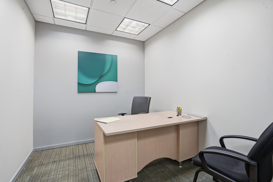 More Photos Of 399 Atlantic Ave, Brooklyn Apartments For Lease