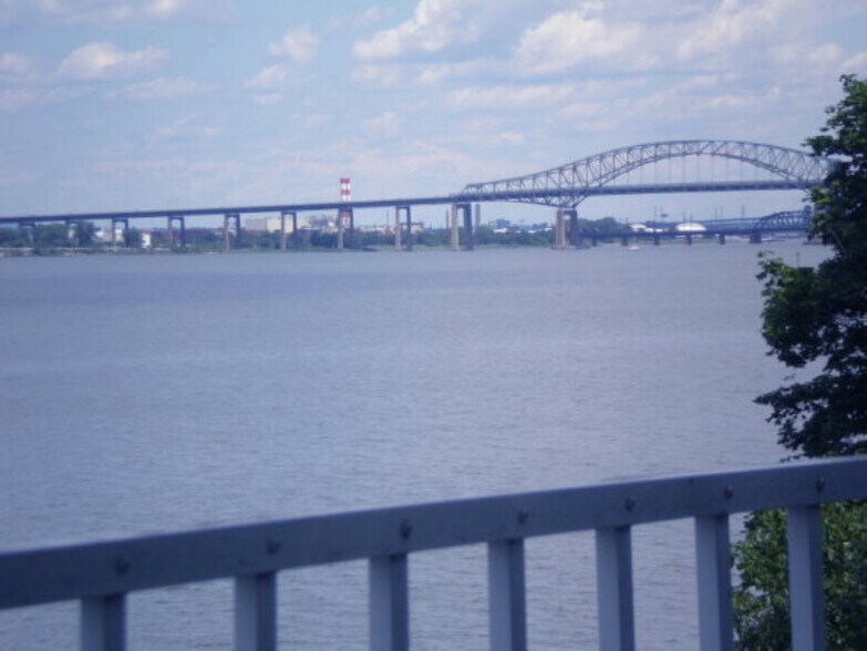 More Photos Of 198-200 W 31st St, Bayonne Land For Sale