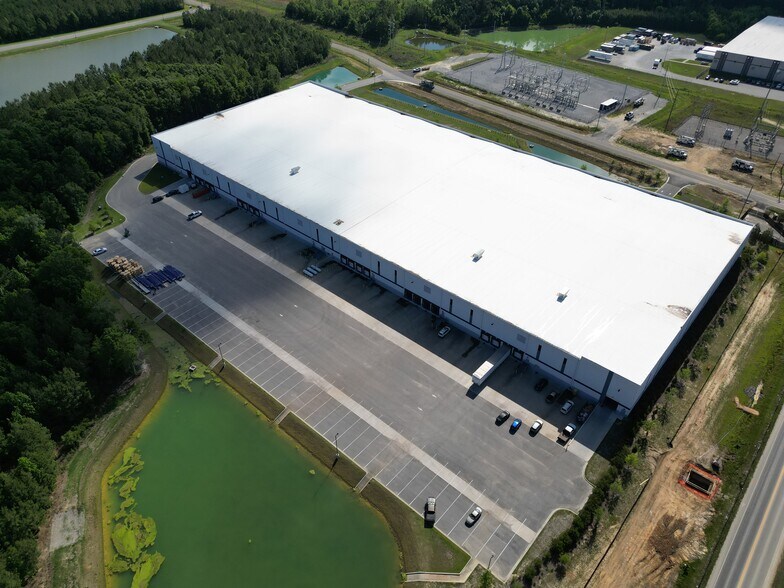 More Photos Of 4826 Hwy 78, Saint George Unknown For Lease