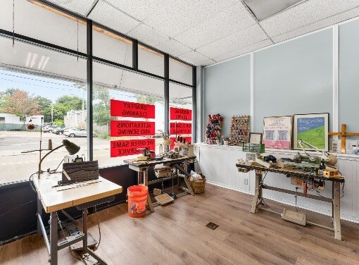 More Photos Of 345 Nahatan St, Norwood Freestanding For Sale
