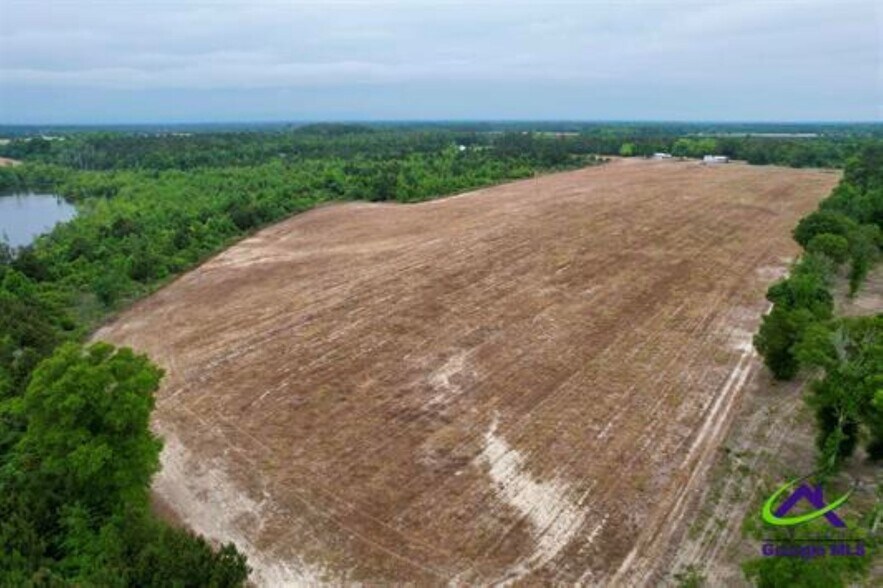 More Photos Of Chester Alamo Hwy, Chester Land For Sale