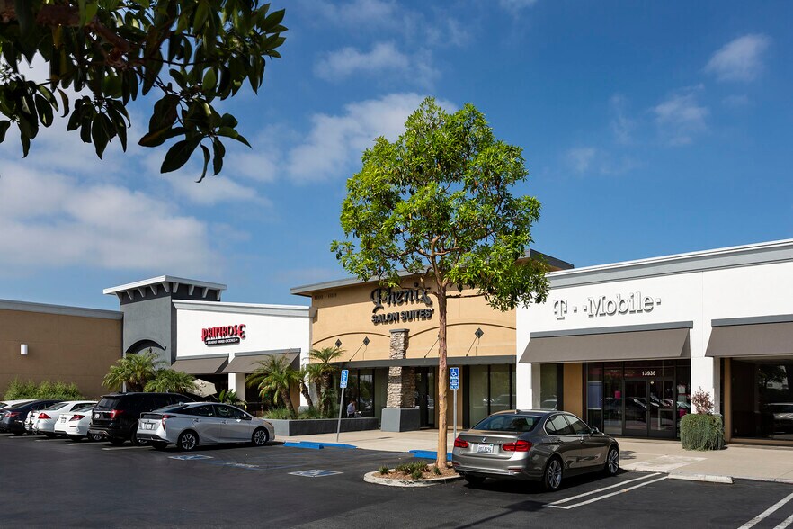 More Photos Of 13904-13962 Seal Beach Blvd, Seal Beach Unknown For Sale