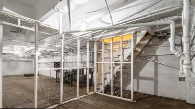 More Photos Of 977-995 Ellis St, San Francisco Apartments For Lease