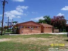 More Photos Of 1710 Second St, Pleasanton Restaurant For Lease