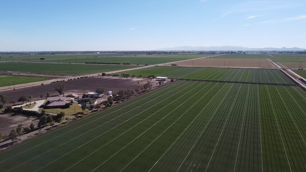 More Photos Of 823 W Aten Rd, Imperial Land For Sale