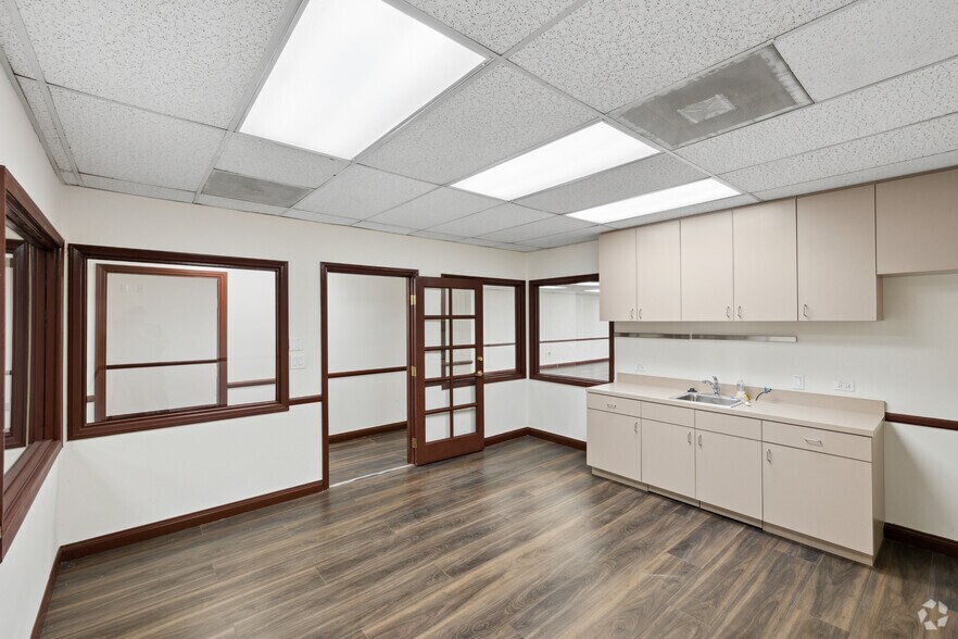 Photo of 2nd Floor Ste 213