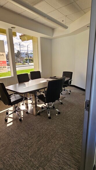 More Photos Of 14107 Winchester Blvd, Los Gatos Medical For Lease