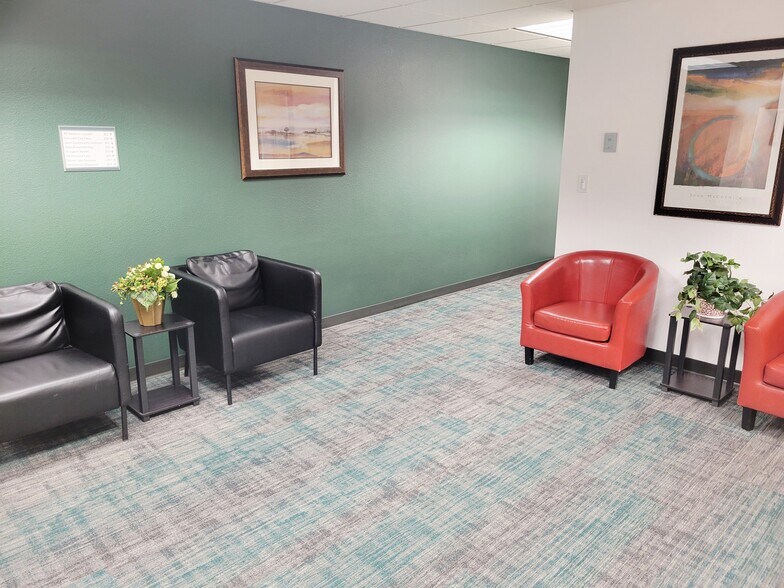 More Photos Of 34617 11th Pl S, Federal Way Medical For Lease