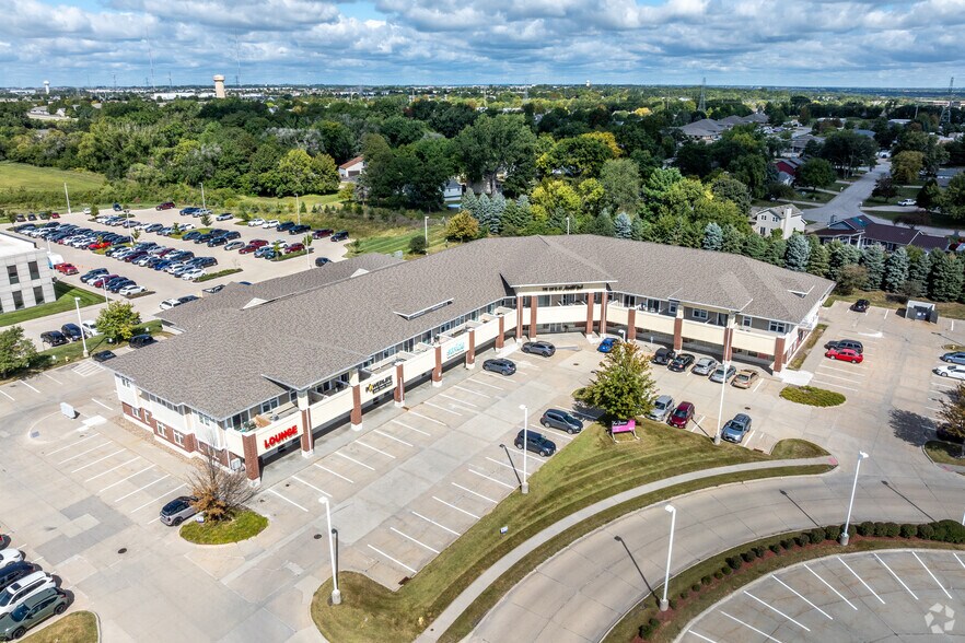 More Photos Of 8845 Northpark Ct, Johnston Apartments For Lease