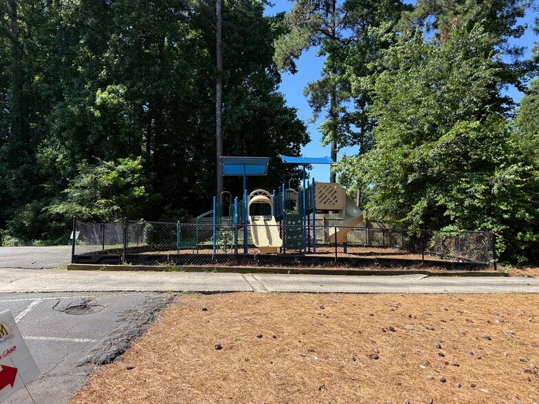 More Photos Of 5496 Highway 92, Acworth Religious Facility For Sale