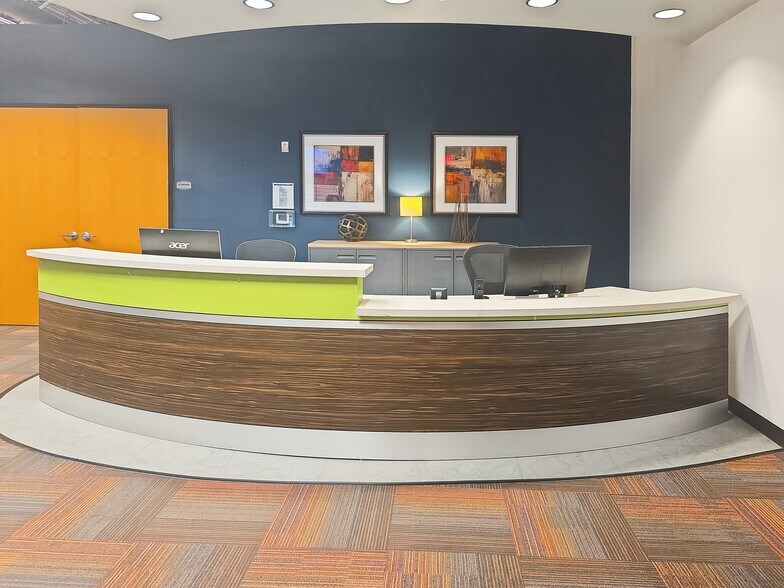 More Photos Of 1350 Scenic Hwy N, Snellville Coworking Space