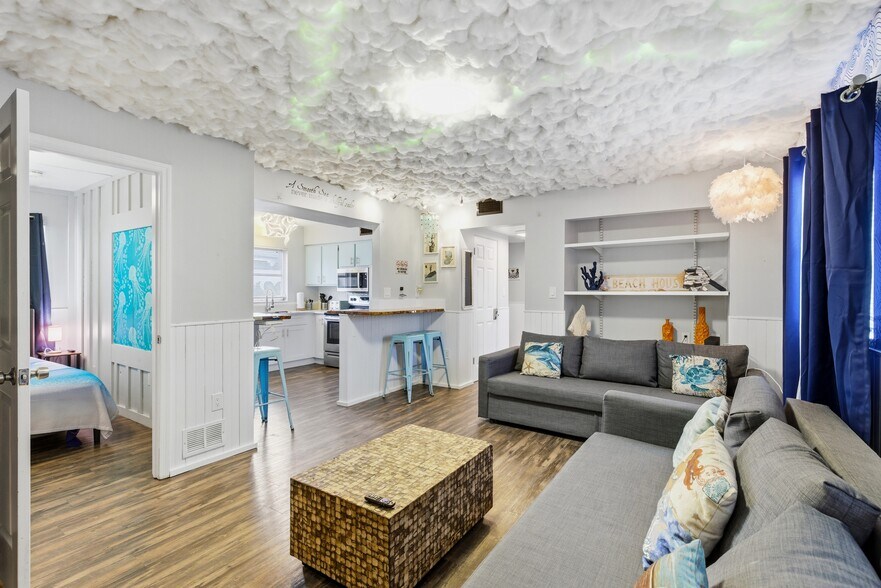 More Photos Of ,  Multifamily For Sale