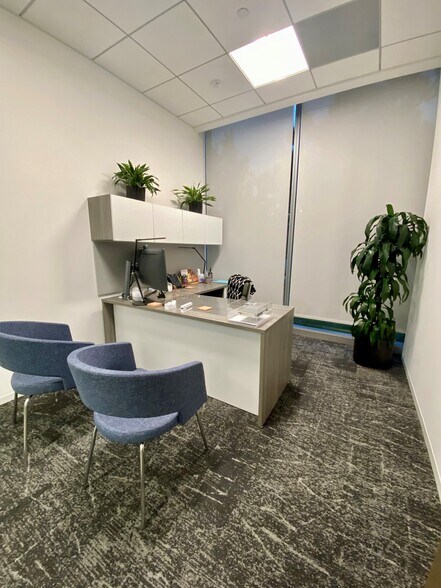 More Photos Of 18565-18575 Jamboree Rd, Irvine Office For Sale