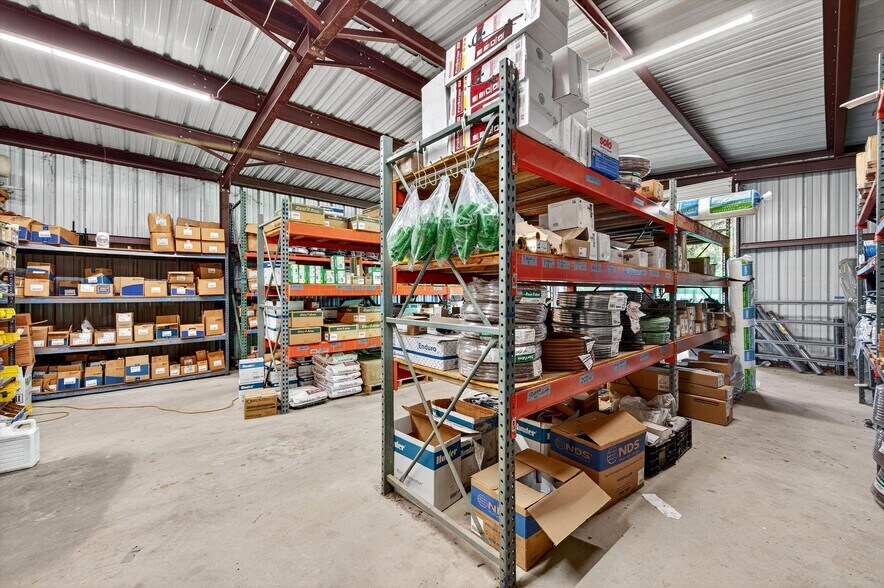 More Photos Of TBD FM 691, Denison Land For Sale