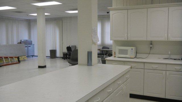 Photo of 1st Floor Ste 2-5