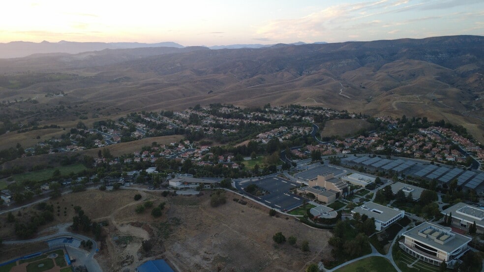 More Photos Of 6422 Beragan st, Moorpark Land For Sale