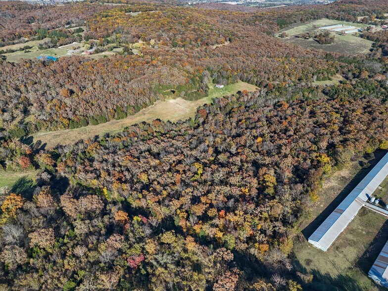 More Photos Of WC 136 Downing Rd rd, Elkins Land For Sale