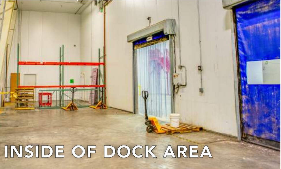 More Photos Of 25002 Clay Rd, Katy Warehouse For Sale