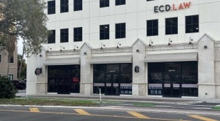 More Photos Of 1626 Ringling Blvd, Sarasota Office For Lease