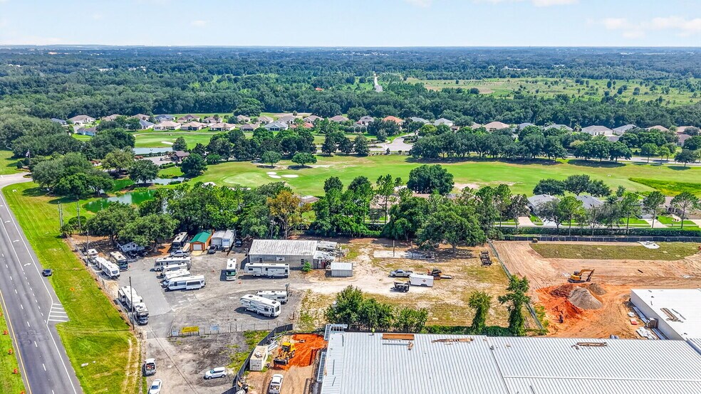 More Photos Of 27101 US HIGHWAY 27, Leesburg Land For Sale