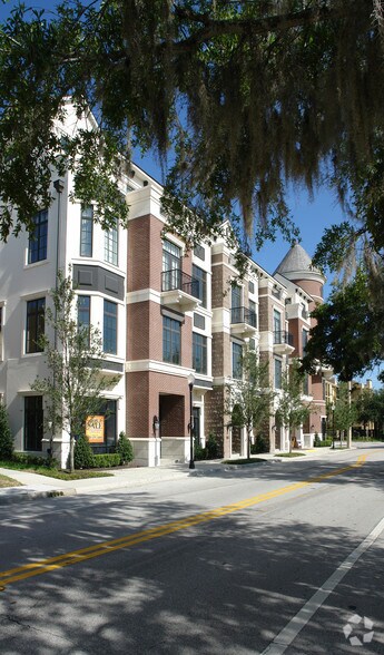 More Photos Of 99-141 S New York Ave, Winter Park Apartments For Sale