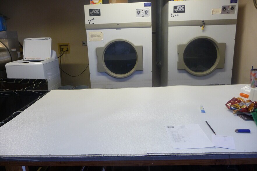 More Photos Of 3460 E Fry Blvd, Sierra Vista Hotel For Sale