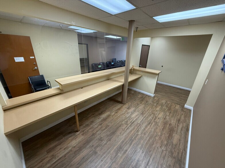 More Photos Of 820 N Mountain Ave, Upland Medical For Lease
