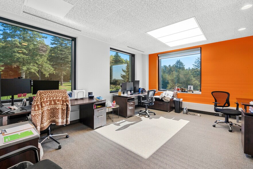 More Photos Of 1 Broadcast Way, Cadillac Medical For Sale