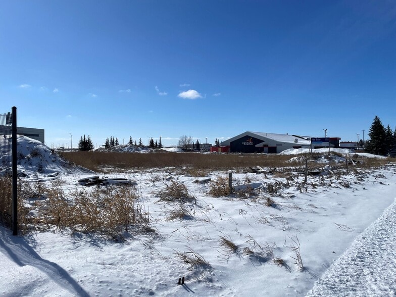 More Photos Of 20 Boudreau Rd, St. Albert Land For Sale