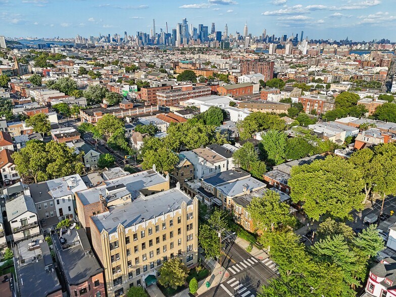 More Photos Of 59 Booraem Ave, Jersey City Apartments For Sale