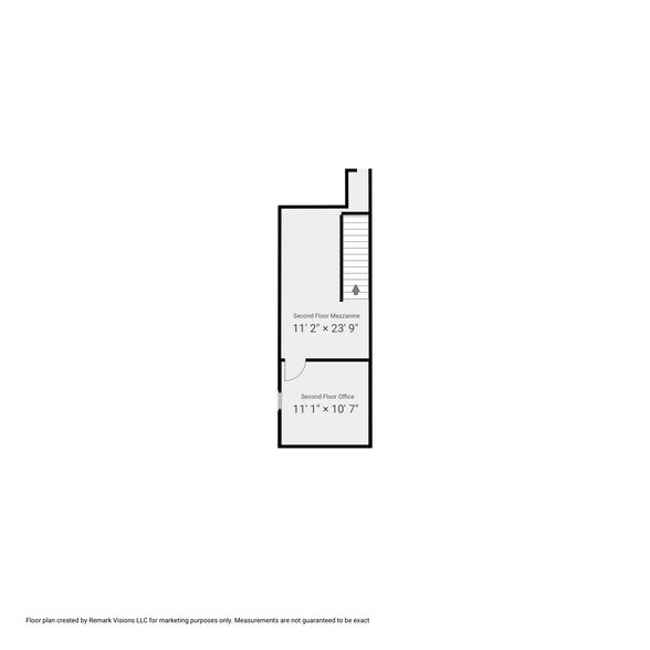 More Photos Of 122 Turnpike Rd, Westborough Storefront For Lease