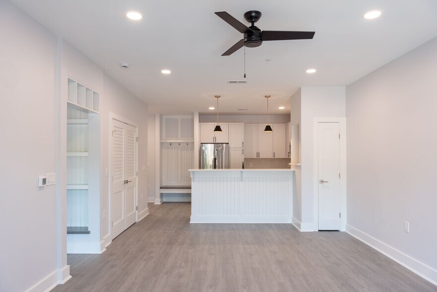 More Photos Of 282 South Ave, Fanwood Apartments For Lease