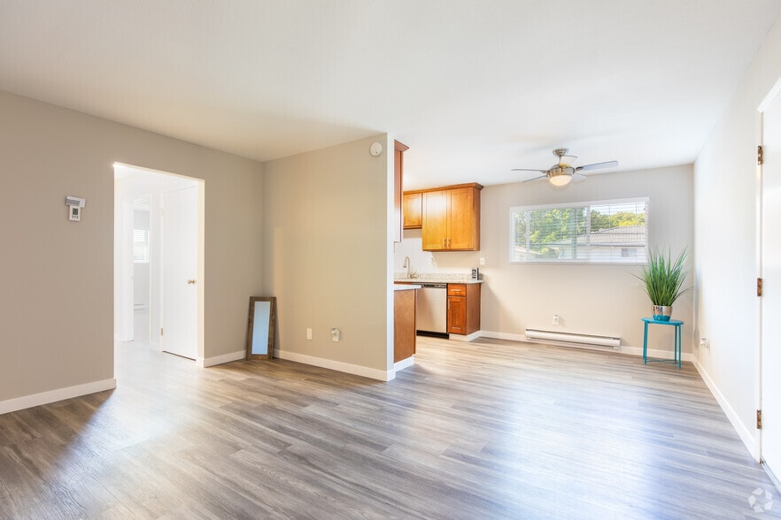 More Photos Of 1270 Coronado Dr, Sunnyvale Apartments For Sale