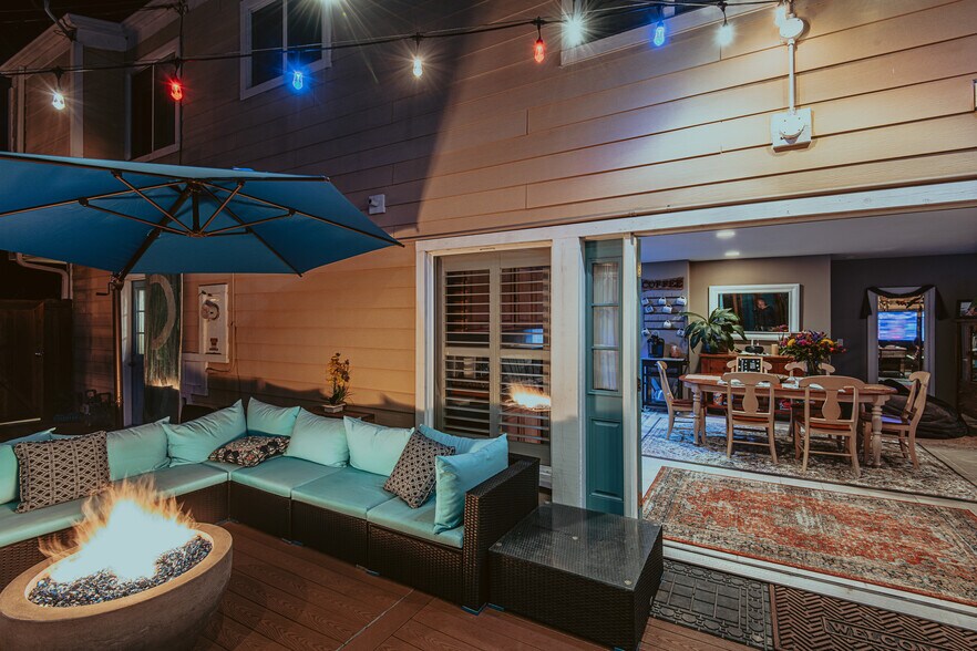 More Photos Of 768 El Morro Ave, San Luis Obispo Specialty For Sale