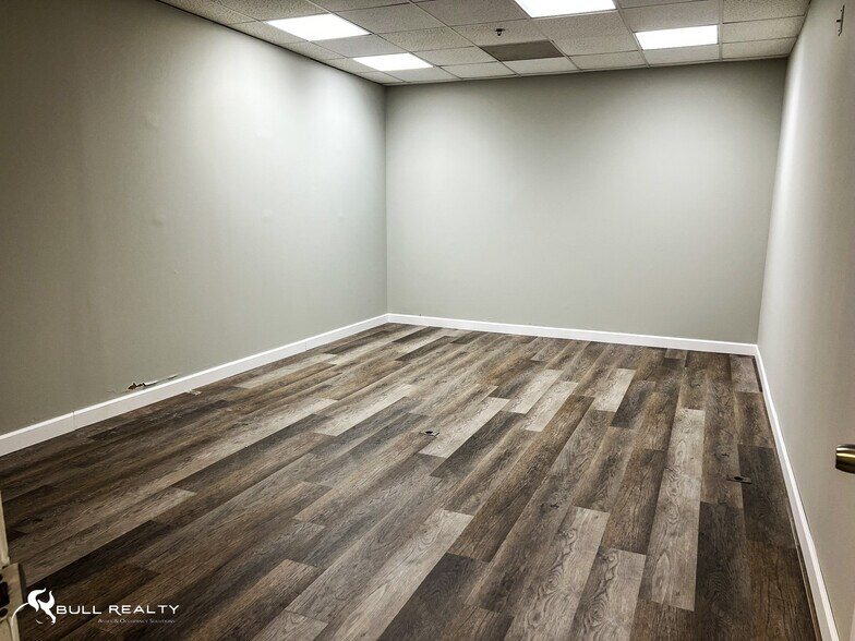 More Photos Of 3382 Highway 5, Douglasville Freestanding For Lease