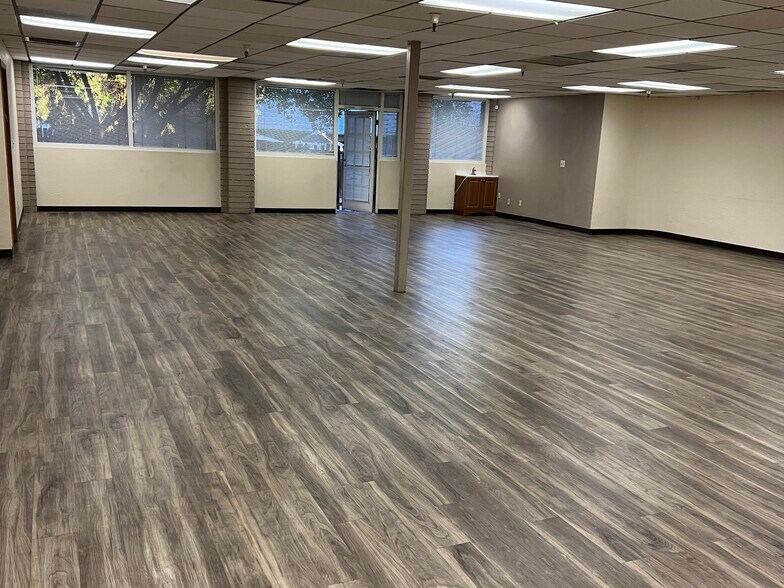 More Photos Of 6232 N 7th St, Phoenix Office For Lease